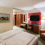 Hotel Buerer Hof